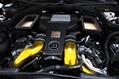 Brabus-850-60-Biturbo-E-Class-19
