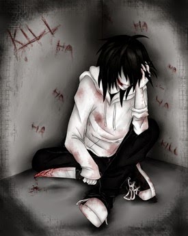 Jeff_the_killer_insanity_by_ren_ryuki-d68vyu9