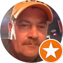 Gary Gilliams profile picture