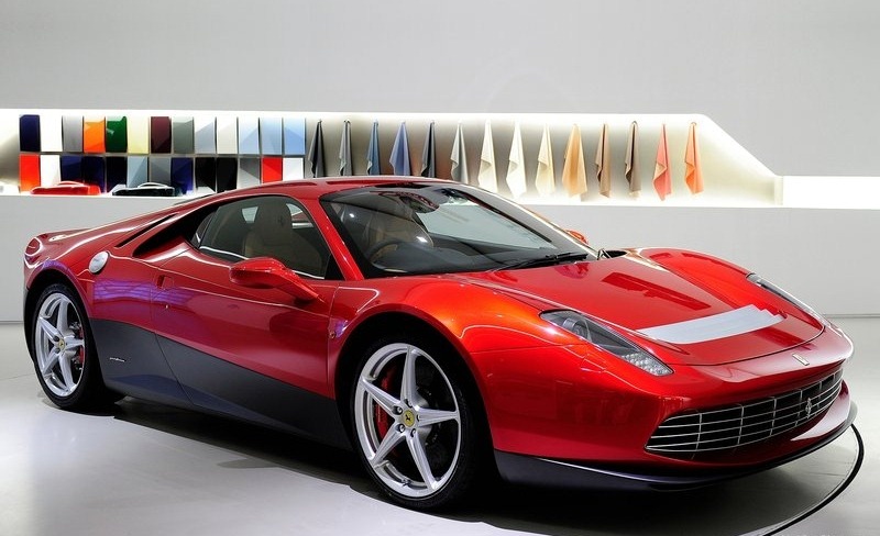 [Ferrari-SP12_EC_2012_1600x1200_wallpaper_01%255B2%255D.jpg]