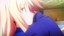 [rori] Sakurasou no Pet na Kanojo - 12 [476B8E59].mkv_snapshot_19.04_[2012.12.25_20.14.48]