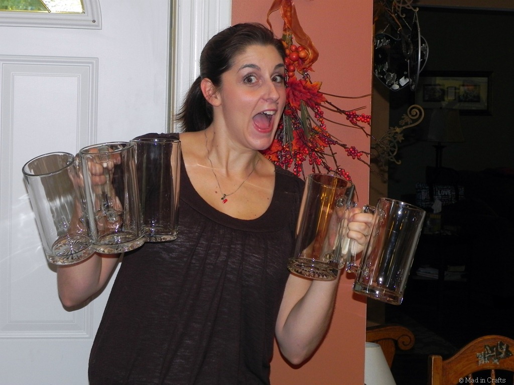 [Dorky-Beer-Maiden7.jpg]