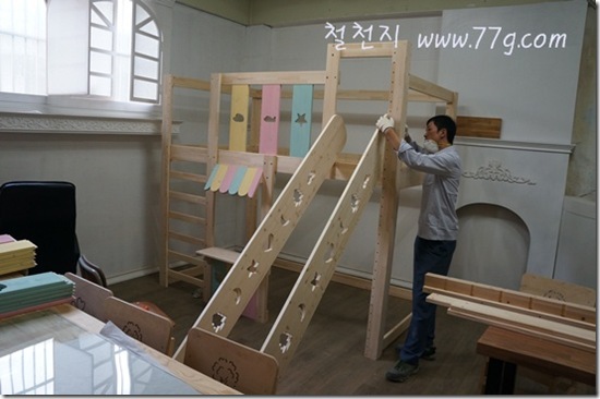철천지DSC00880-20120509-173955