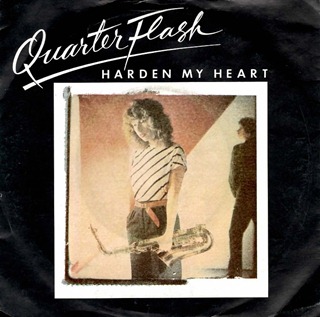 quarterflash-harden-my-heart-geffen