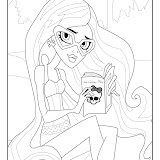 Monster High Ghoulia Gloom Beach.jpg