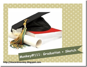 Monkey111 Graduation-001
