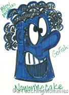 scan0002