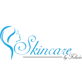 Skincare by Fabiola logo