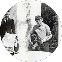 Image Google de dominique beronie