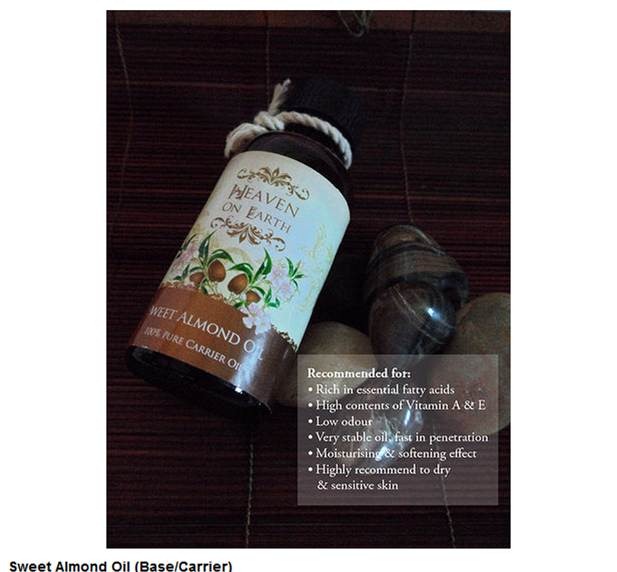[clip_image034%255B6%255D%255B9%255D.jpg.webp]