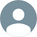 Vivian Gardner-Quinces profile picture