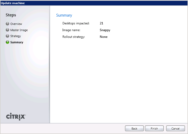 [image%255B20%255D.png]