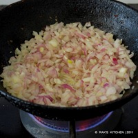 onion DSC_5268