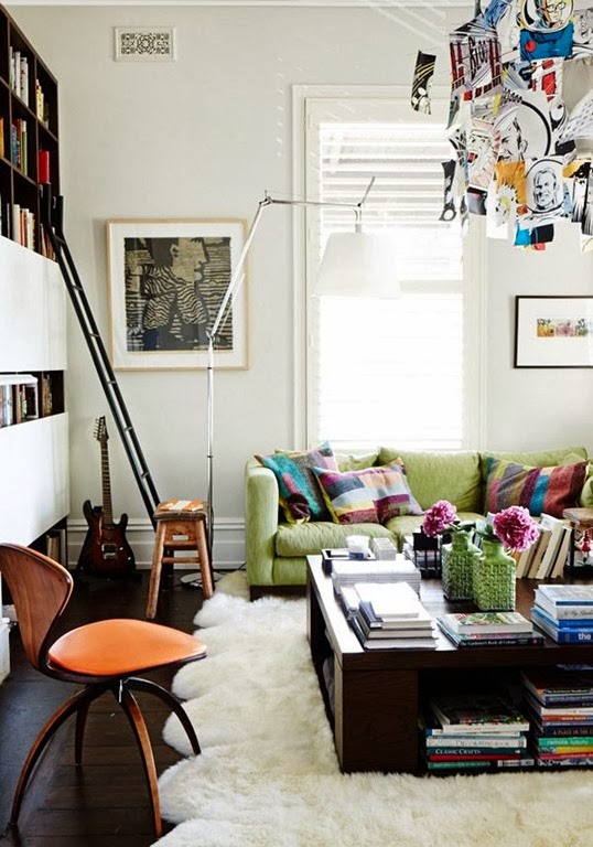 [8627c5addcbcf865f476f3638a55c9eb1.jpg]