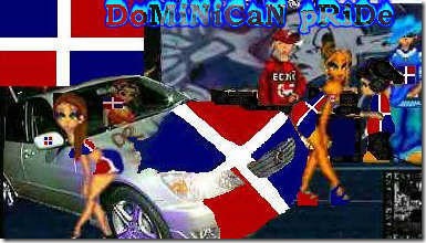 dominicana  imagenesifotos-blogspot (27)