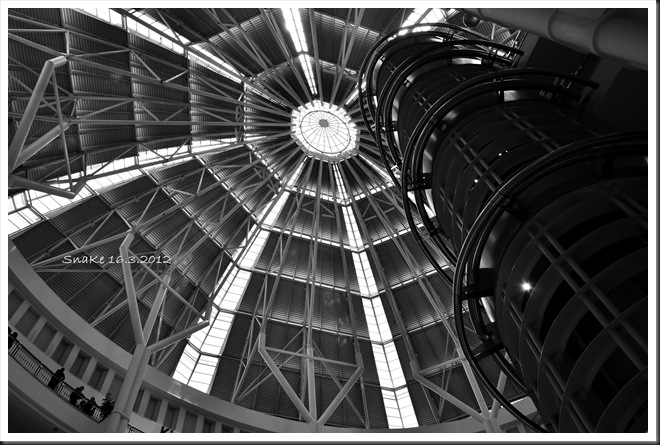 DSC_0040 DSC_0040