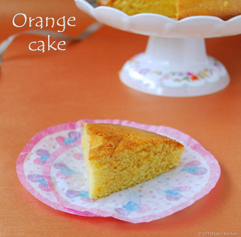 [Orange%2520cake-eggless-1%255B13%255D.jpg]
