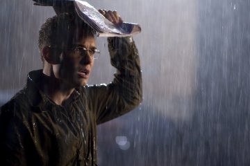[Sanctuary-Screen-033.jpg]