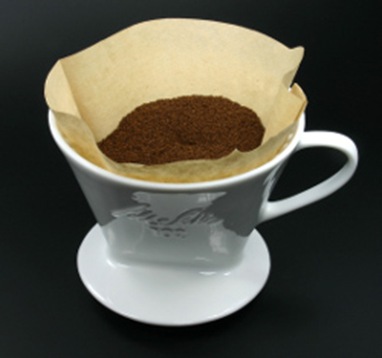 Kaffeefilter_web