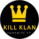 Kill Klan YT