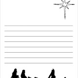 letterb11.jpg