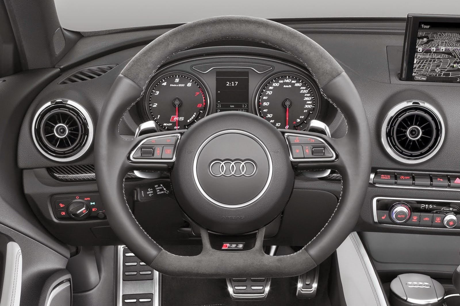 [New-Audi-RS-3-Sportback-7%255B3%255D.jpg]