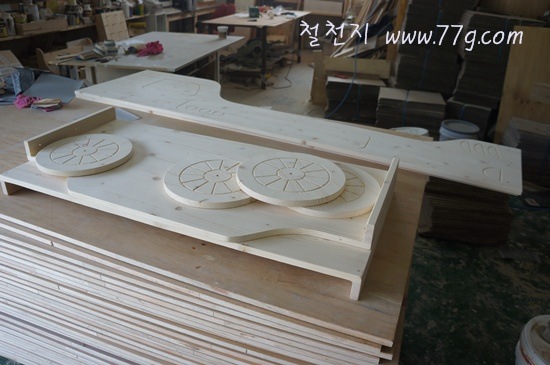 [DSC01857-20120525-1030425.jpg]