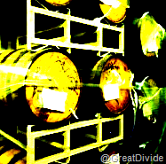 [image%255B4%255D.png]