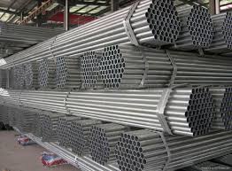 Thép ống tại thành phố Hồ Chí Minh Thép ống tại thành phố Hồ Chí Minh