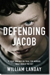 DefendingJacob-HB-lo-res-394x600