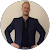 Wesley Dubbink Wesley Dubbink