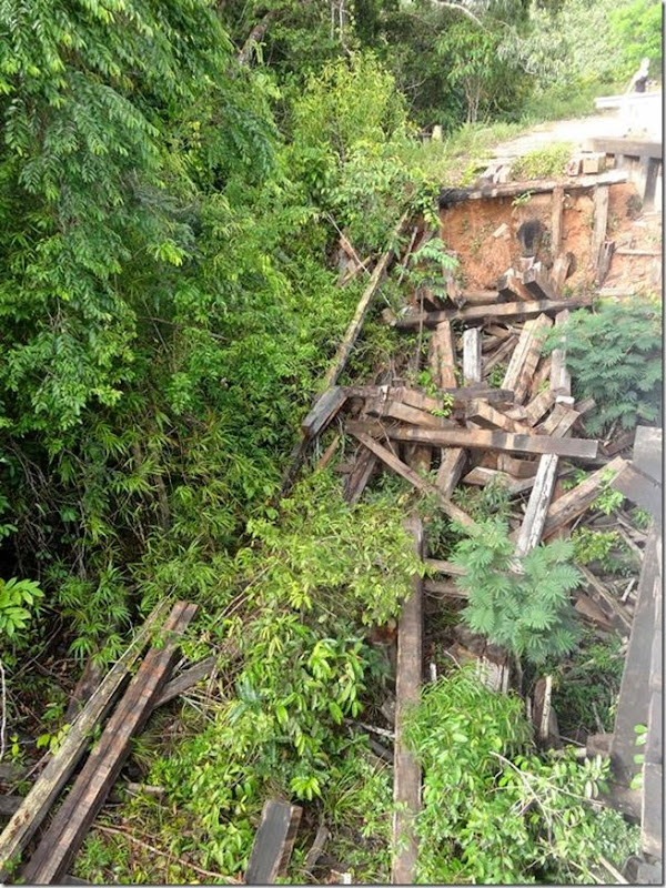 BR-319_Humaita_Manaus_Day_3_DSC05534