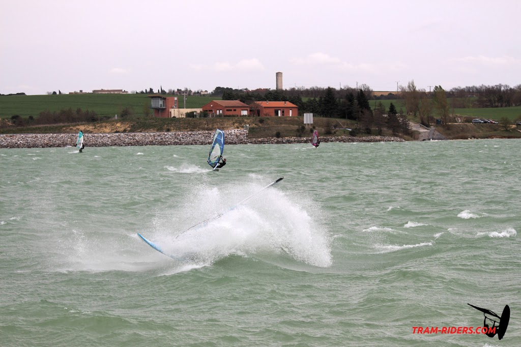 20140330_La_ganguise_035.JPG