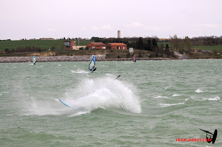 20140330_La_ganguise_035.JPG