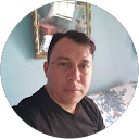 luis hidalgo sanchez