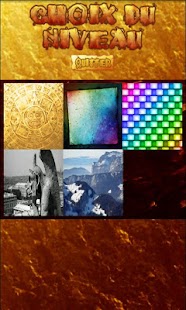 Lastest TaquinDeluxe APK