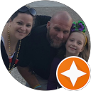 Erin Norriss profile picture