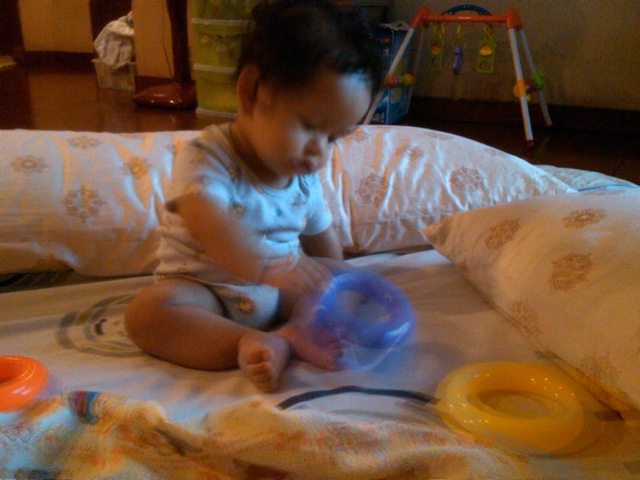 [IMG-20110905-00100%255B2%255D.jpg]