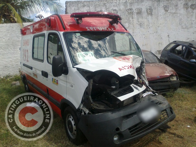 [18042012285%255B2%255D.jpg"]