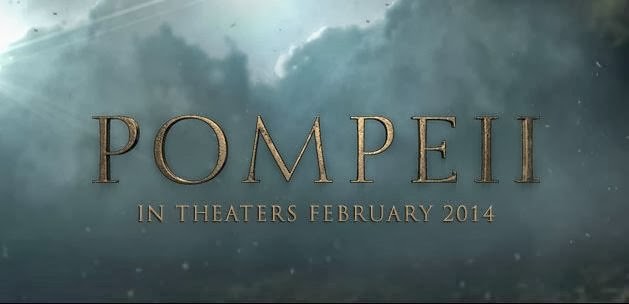 [Pompeii%255B3%255D.jpg]