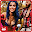 Overdose Parará Tibum Download on Windows