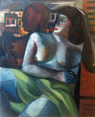 mulata azul.jpg
