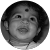 vishnu priya vishnu priya