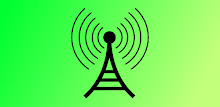 Islamic Radio Online by GK Apps APK