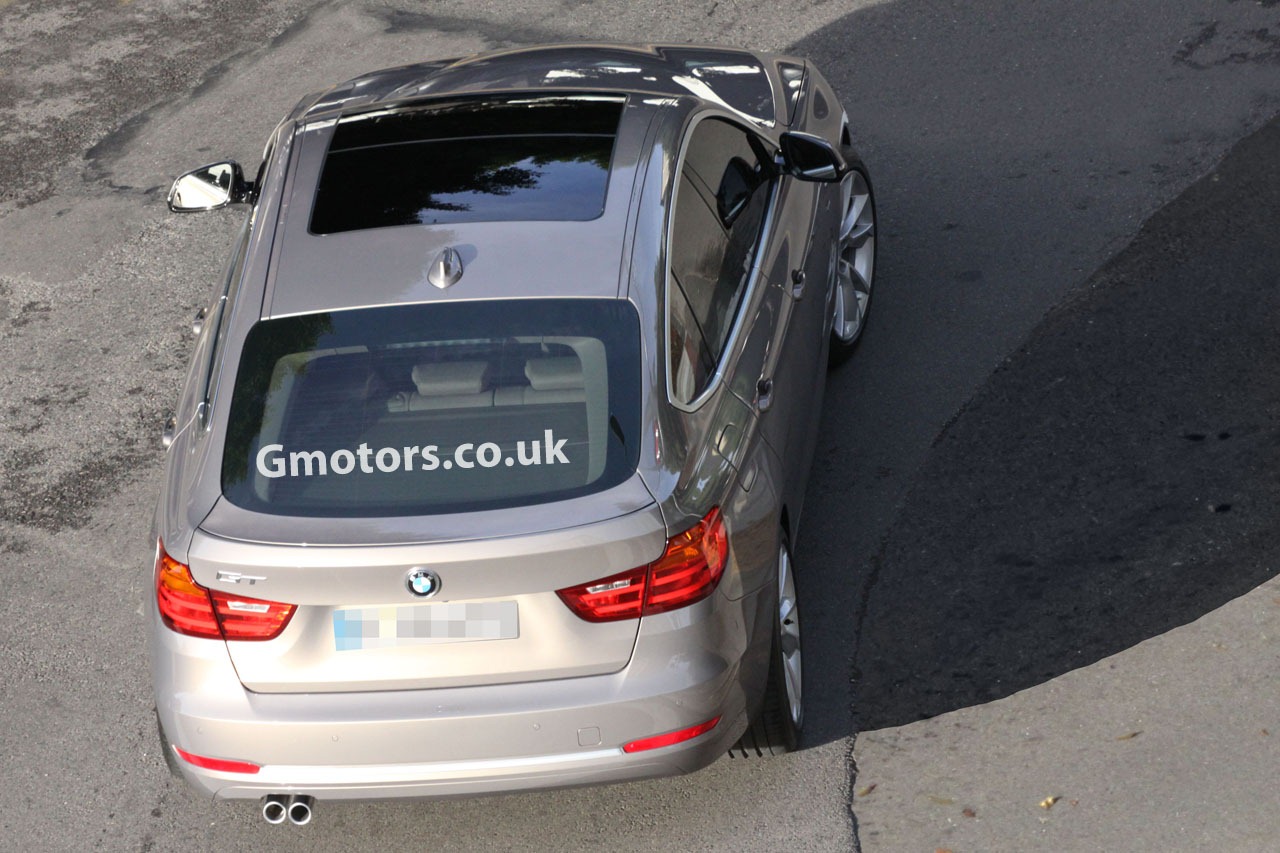 [BMW-3-Series-GT-top-view%255B3%255D.jpg]