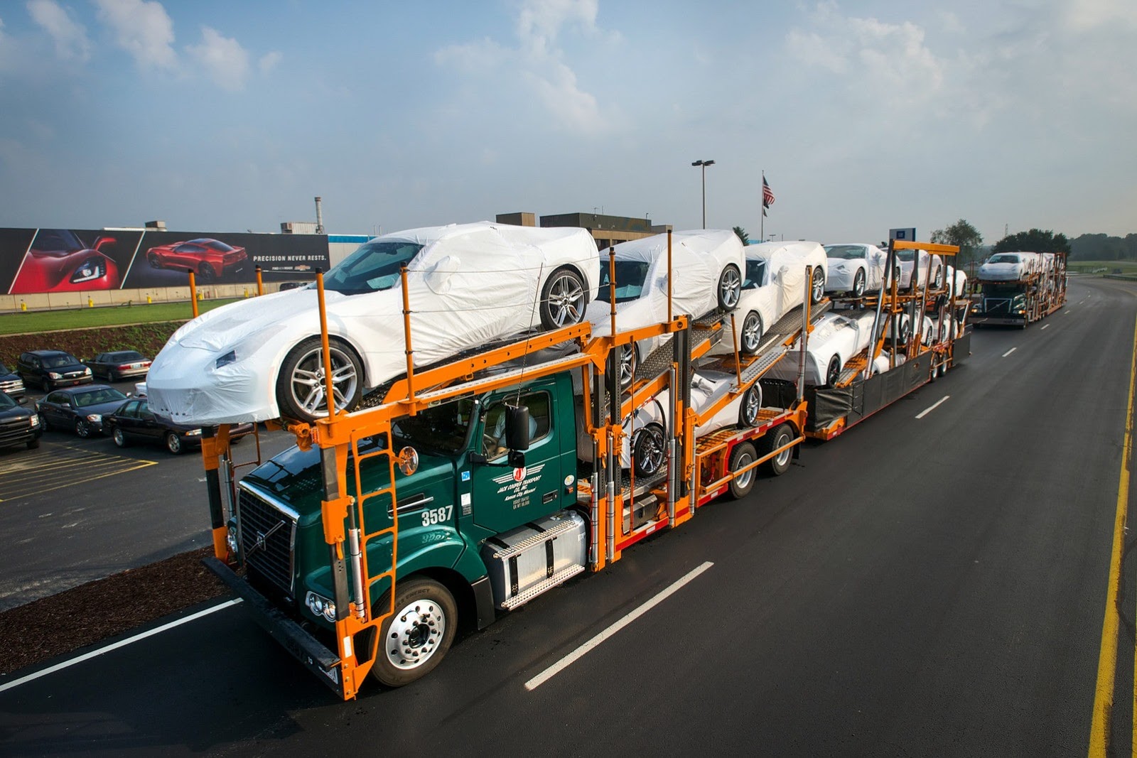 [Corvette-Stingray-3%255B2%255D.jpg]