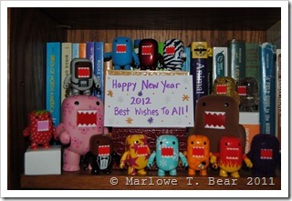 tn_2011-12-31 Happy New Year Domo (1)