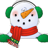 21%2520-%2520TP%2520Snowman%2520Topper%255B1%255D.jpg