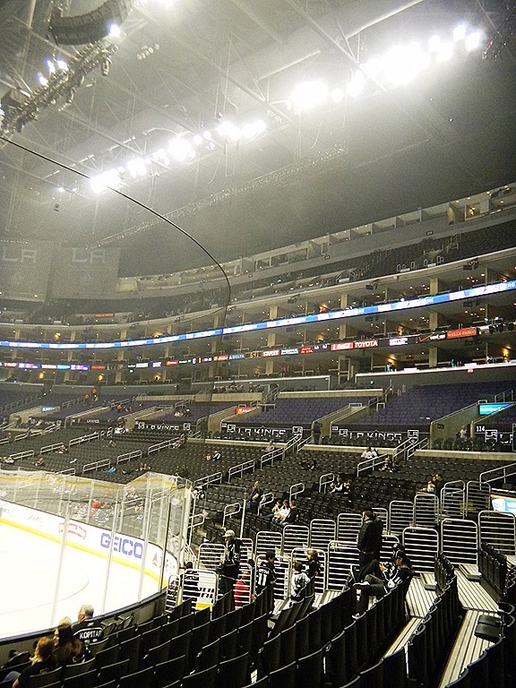 [DSCN3766%2520-%2520Kopie%255B5%255D.jpg]