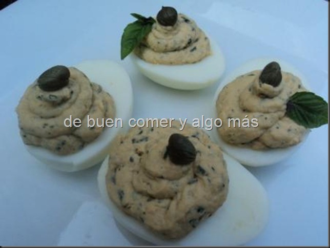 DSC05800 DSC05800